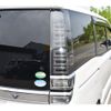 toyota voxy 2018 GOO_JP_700020111130250428001 image 26