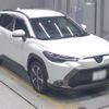 toyota corolla-cross 2022 -TOYOTA 【鈴鹿 300と2632】--Corolla Cross ZSG10-1014039---TOYOTA 【鈴鹿 300と2632】--Corolla Cross ZSG10-1014039- image 6