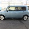 suzuki alto-lapin 2014 -SUZUKI 【静岡 580ﾐ6610】--Alto Lapin HE22S--844877---SUZUKI 【静岡 580ﾐ6610】--Alto Lapin HE22S--844877- image 25