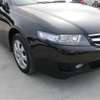 honda accord 2008 505059-170904204447 image 24