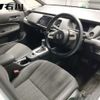 honda fit 2024 -HONDA 【石川 530ﾇ1275】--Fit GS6-1005446---HONDA 【石川 530ﾇ1275】--Fit GS6-1005446- image 4