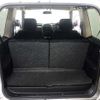 mitsubishi pajero-mini 2006 -MITSUBISHI--Pajero mini ABA-H58A--H58A-0702596---MITSUBISHI--Pajero mini ABA-H58A--H58A-0702596- image 9