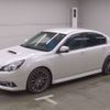 subaru legacy-b4 2013 -SUBARU 【釧路 300ﾄ9034】--Legacy B4 DBA-BMG--BMG-003412---SUBARU 【釧路 300ﾄ9034】--Legacy B4 DBA-BMG--BMG-003412- image 2