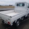 suzuki carry-truck 2014 -SUZUKI--Carry Truck DA16T-180535---SUZUKI--Carry Truck DA16T-180535- image 2