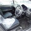 nissan note 2015 23834 image 23