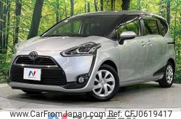 toyota sienta 2017 -TOYOTA--Sienta DBA-NSP170G--NSP170-7122049---TOYOTA--Sienta DBA-NSP170G--NSP170-7122049-