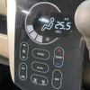 nissan dayz 2015 -NISSAN--DAYZ DBA-B21W--B21W-0215611---NISSAN--DAYZ DBA-B21W--B21W-0215611- image 7