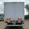 hino ranger 2024 -HINO--Hino Ranger 2KG-FD2ABG--FD2AB-138635---HINO--Hino Ranger 2KG-FD2ABG--FD2AB-138635- image 13