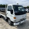 toyota toyoace 1997 NIKYO_SY35150 image 4