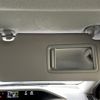 toyota aqua 2018 -TOYOTA--AQUA DAA-NHP10--NHP10-6795969---TOYOTA--AQUA DAA-NHP10--NHP10-6795969- image 4
