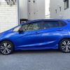 honda fit 2017 -HONDA--Fit DAA-GP5--GP5-1300155---HONDA--Fit DAA-GP5--GP5-1300155- image 19