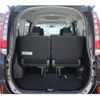 toyota noah 2014 -TOYOTA--Noah DAA-ZWR80G--ZWR80-0011156---TOYOTA--Noah DAA-ZWR80G--ZWR80-0011156- image 15