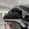 lexus nx 2019 -LEXUS--Lexus NX AGZ15--AGZ15-1009183---LEXUS--Lexus NX AGZ15--AGZ15-1009183- image 42