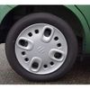 suzuki spacia 2018 quick_quick_DAA-MK53S_MK53S-119004 image 11