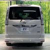 nissan serena 2016 -NISSAN--Serena DAA-HFC26--HFC26-302853---NISSAN--Serena DAA-HFC26--HFC26-302853- image 17