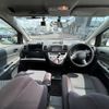 toyota wish 2004 -TOYOTA--Wish CBA-ZNE10G--ZNE10-0148259---TOYOTA--Wish CBA-ZNE10G--ZNE10-0148259- image 4