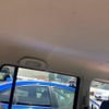 suzuki wagon-r 2011 CFJ1584367 image 13