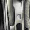 nissan note 2015 769235-200610134315 image 15