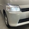 toyota townace-van 2023 -TOYOTA--Townace Van 5BF-S403M--S403M-0020355---TOYOTA--Townace Van 5BF-S403M--S403M-0020355- image 9