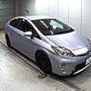toyota prius 2012 CFJ1635259 image 1