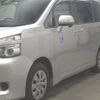 toyota voxy 2011 -TOYOTA--Voxy ZRR70Gｶｲ-0398015---TOYOTA--Voxy ZRR70Gｶｲ-0398015- image 5