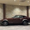 nissan fairlady-z 1972 -NISSAN--Fairlady Z 0-HS30--HS30-10318---NISSAN--Fairlady Z 0-HS30--HS30-10318- image 10