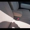 daihatsu mira-cocoa 2016 -DAIHATSU--Mira Cocoa DBA-L685S--L685S-0027389---DAIHATSU--Mira Cocoa DBA-L685S--L685S-0027389- image 17
