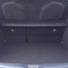 toyota c-hr 2019 -TOYOTA--C-HR DBA-NGX10--NGX10-2009216---TOYOTA--C-HR DBA-NGX10--NGX10-2009216- image 7