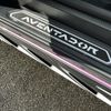 lamborghini aventador 2017 -LAMBORGHINI--ﾗﾝﾎﾞﾙｷﾞｰﾆｱｳﾞｪﾝﾀﾄﾞｰﾙ ABA-47L539--ZHWEF3ZD7HLA06166---LAMBORGHINI--ﾗﾝﾎﾞﾙｷﾞｰﾆｱｳﾞｪﾝﾀﾄﾞｰﾙ ABA-47L539--ZHWEF3ZD7HLA06166- image 10