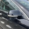 honda accord 2007 -HONDA--Accord ABA-CL7--CL7-1301077---HONDA--Accord ABA-CL7--CL7-1301077- image 7