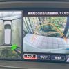 nissan elgrand 2011 CFJ1708105 image 2