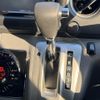 nissan nv350-caravan-van 2021 CFJ1702954 image 6