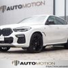 bmw x6 2020 -BMW--BMW X6 3DA-GT30--WBAGT220309D21637---BMW--BMW X6 3DA-GT30--WBAGT220309D21637- image 1