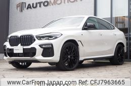 bmw x6 2020 -BMW--BMW X6 3DA-GT30--WBAGT220309D21637---BMW--BMW X6 3DA-GT30--WBAGT220309D21637-