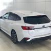 subaru levorg 2024 -SUBARU 【山口 301ね1750】--Levorg VN5-075591---SUBARU 【山口 301ね1750】--Levorg VN5-075591- image 2