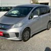 honda freed-hybrid 2012 quick_quick_GP3_GP3-1061583 image 16