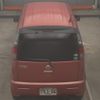 nissan moco 2012 -NISSAN--Moco MG33S-178246---NISSAN--Moco MG33S-178246- image 8