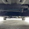 nissan serena 2018 -NISSAN--Serena DAA-HFC27--HFC27-011427---NISSAN--Serena DAA-HFC27--HFC27-011427- image 5