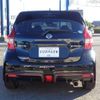 nissan note 2018 quick_quick_DAA-HE12_HE12-157698 image 18