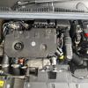 citroen berlingo 2022 CFJ1835555 image 20