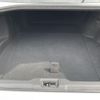 toyota crown-hybrid 2021 quick_quick_6AA-AZSH20_AZSH20-1081581 image 7