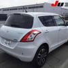 suzuki swift 2014 -SUZUKI 【名変中 】--Swift ZD72S-307129---SUZUKI 【名変中 】--Swift ZD72S-307129- image 7