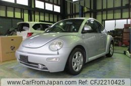 volkswagen new-beetle 2002 -VOLKSWAGEN--VW New Beetle 9CAWU--WVWZZZ9CZ??2M620783---VOLKSWAGEN--VW New Beetle 9CAWU--WVWZZZ9CZ??2M620783-