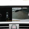 bmw 2-series 2016 quick_quick_DBA-2G30_WBA2G12000V715531 image 9