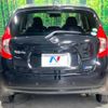 nissan note 2014 -NISSAN--Note DBA-E12--E12-198999---NISSAN--Note DBA-E12--E12-198999- image 16