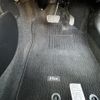 toyota vitz 2017 -TOYOTA--Vitz DBA-NSP130--NSP130-2256440---TOYOTA--Vitz DBA-NSP130--NSP130-2256440- image 6