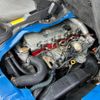 toyota dyna-truck 1999 -TOYOTA--Dyna KK-XZU307--XZU3070001981---TOYOTA--Dyna KK-XZU307--XZU3070001981- image 26