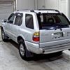 isuzu wizard 1999 -ISUZU--Wizard UES73FW--UES73FW4105901---ISUZU--Wizard UES73FW--UES73FW4105901- image 10