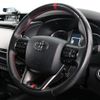 toyota hilux 2022 CFJ1200299 image 18