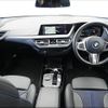 bmw 2-series 2021 -BMW 【神戸 386ﾑ1007】--BMW 2 Series 7K15--07G13952---BMW 【神戸 386ﾑ1007】--BMW 2 Series 7K15--07G13952- image 24